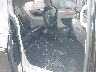 2C4RC1BG3NR****** Destrozados 2022 Chrysler Pacifica en Cincinnati