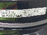 2C4RC1BG3NR****** Usados 2022 Chrysler Pacifica en Cincinnati