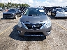 3N1CN7AP3HL****** Destrozados 2017 Nissan Versa en Estado de Carolina del Sur