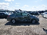 3N1CN7AP3HL****** Usados 2017 Nissan Versa en Estado de Carolina del Sur