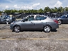3N1CN7AP3HL****** Reparables 2017 Nissan Versa en Estado de Carolina del Sur