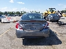 3N1CN7AP3HL****** Destrozados 2017 Nissan Versa