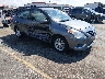 3N1CN7AP3HL****** Salvamento y Destrozados 2017 Nissan Versa en Lexington