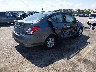 3N1CN7AP3HL****** Salvamento y Destrozados 2017 Nissan Versa en Estado de Carolina del Sur