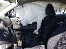 3N1CN7AP3HL****** Usados y Reparables 2017 Nissan Versa en Estado de Carolina del Sur