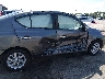 3N1CN7AP3HL****** Salvamento y Reparables 2017 Nissan Versa en Estado de Carolina del Sur