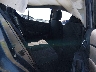 3N1CN7AP3HL****** Destrozados 2017 Nissan Versa en Lexington