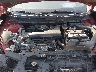 5N1AT2MV1GC****** Repairable 2016 Nissan Rogue in Columbus