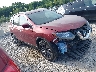 5N1AT2MV1GC****** Used 2016 Nissan Rogue in Ohio State