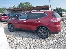 5N1AT2MV1GC****** Repairable 2016 Nissan Rogue in Ohio State