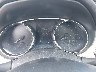 5N1AT2MV1GC****** Salvage 2016 Nissan Rogue