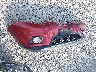 5N1AT2MV1GC****** Salvage 2016 Nissan Rogue in Ohio State
