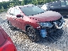 5N1AT2MV1GC****** Salvage and Wrecked 2016 Nissan Rogue in Columbus