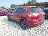 5N1AT2MV1GC****** Salvage and Repairable 2016 Nissan Rogue in Columbus