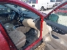5N1AT2MV1GC****** Used and Repairable 2016 Nissan Rogue in Ohio State