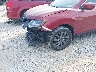 5N1AT2MV1GC****** Salvage and Repairable 2016 Nissan Rogue in Ohio State