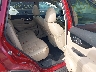 5N1AT2MV1GC****** Wrecked 2016 Nissan Rogue in Columbus