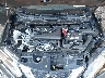 JN8AT2MT5LW****** Reparables 2020 Nissan Rogue en Atlanta