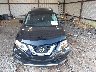 JN8AT2MT5LW****** Destrozados 2020 Nissan Rogue en Estado de Georgia