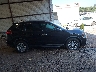 JN8AT2MT5LW****** Usados 2020 Nissan Rogue en Estado de Georgia