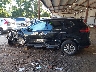JN8AT2MT5LW****** Reparables 2020 Nissan Rogue en Estado de Georgia