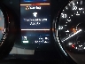 JN8AT2MT5LW****** Salvamento 2020 Nissan Rogue