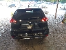 JN8AT2MT5LW****** Destrozados 2020 Nissan Rogue
