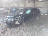 JN8AT2MT5LW****** Usados y Reparables 2020 Nissan Rogue en Atlanta