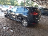 JN8AT2MT5LW****** Salvamento y Reparables 2020 Nissan Rogue en Atlanta