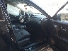 JN8AT2MT5LW****** Usados y Reparables 2020 Nissan Rogue en Estado de Georgia