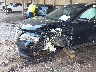 JN8AT2MT5LW****** Salvamento y Reparables 2020 Nissan Rogue en Estado de Georgia