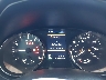JN8AT2MT5LW****** Salvamento 2020 Nissan Rogue en Atlanta