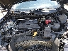 JN8BT3CB5RW****** Repairable 2024 Nissan Rogue in Jackson