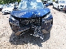 JN8BT3CB5RW****** Used 2024 Nissan Rogue in Mississippi State