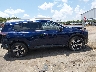 JN8BT3CB5RW****** Repairable 2024 Nissan Rogue in Mississippi State