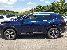 JN8BT3CB5RW****** Salvage 2024 Nissan Rogue