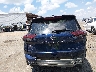 JN8BT3CB5RW****** Used 2024 Nissan Rogue