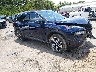 JN8BT3CB5RW****** Salvage and Wrecked 2024 Nissan Rogue in Jackson