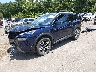 JN8BT3CB5RW****** Used and Repairable 2024 Nissan Rogue in Jackson