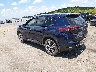 JN8BT3CB5RW****** Salvage and Repairable 2024 Nissan Rogue in Jackson