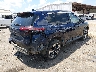 JN8BT3CB5RW****** Salvage and Wrecked 2024 Nissan Rogue in Mississippi State