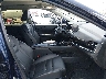 JN8BT3CB5RW****** Used and Repairable 2024 Nissan Rogue in Mississippi State