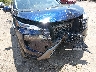 JN8BT3CB5RW****** Salvage and Repairable 2024 Nissan Rogue in Mississippi State