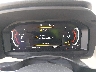 JN8BT3CB5RW****** Salvage 2024 Nissan Rogue in Jackson