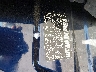 JN8BT3CB5RW****** Used 2024 Nissan Rogue in Jackson