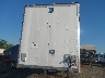 3ELA6RX28PG****** Repairable 2023 Atro Trailers Atro Trailers in Little Rock