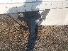 3ELA6RX28PG****** Salvage 2023 Atro Trailers Atro Trailers in Arkansas State
