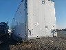 3ELA6RX28PG****** Salvage and Wrecked 2023 Atro Trailers Atro Trailers in Little Rock