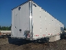 3ELA6RX28PG****** Used and Repairable 2023 Atro Trailers Atro Trailers in Little Rock