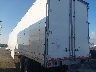 3ELA6RX28PG****** Salvage and Repairable 2023 Atro Trailers Atro Trailers in Little Rock